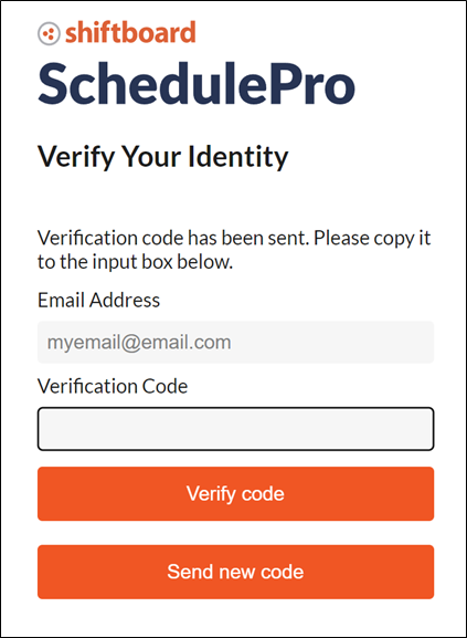 verify-your-identity.png