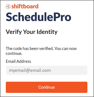 code-verified.png