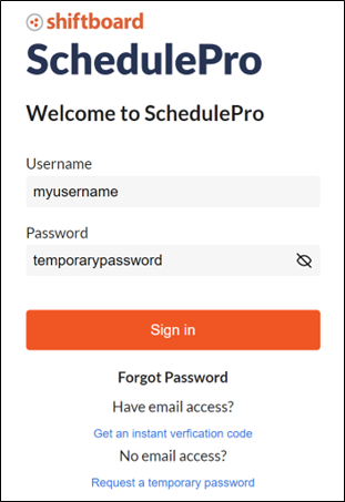 enter-temp-password.png