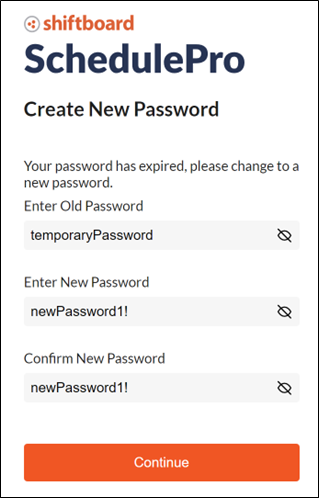 enter-confirm-new-password.png