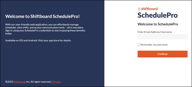 new-sign-in-main-page.png