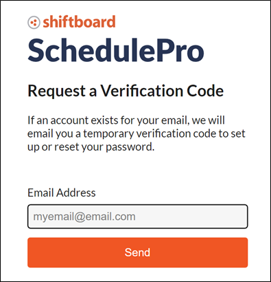 request-code.png