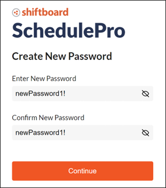 new-password.png