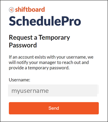 temp-password-your-username.png