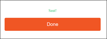 sent.png