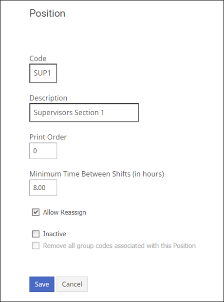 position-code.png