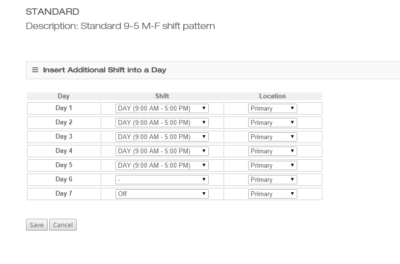shiftpattern-3.png