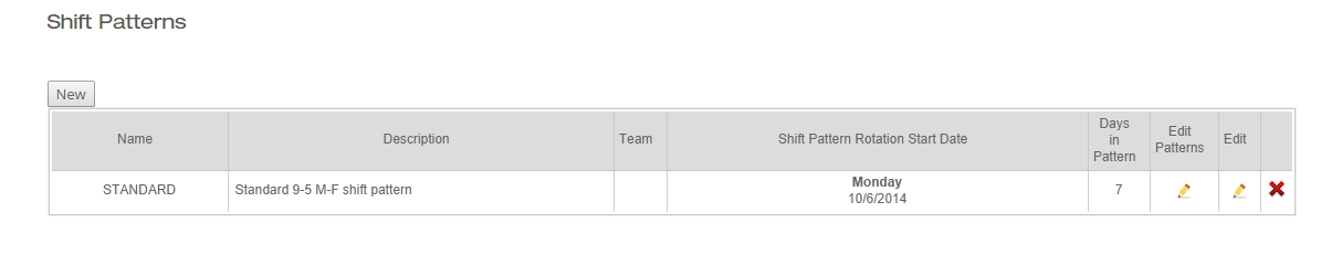 shiftpattern-5.png