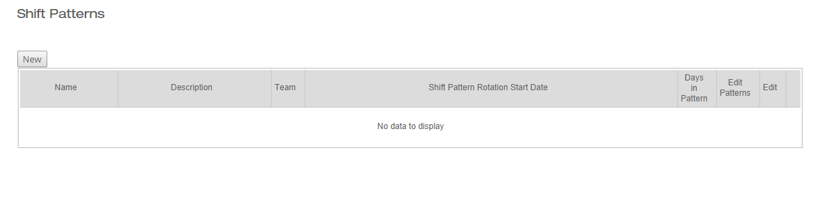 shiftpattern-1.png