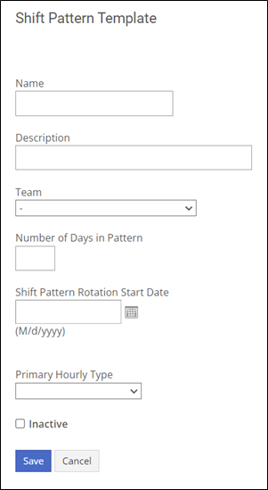 new-shift-patter.png