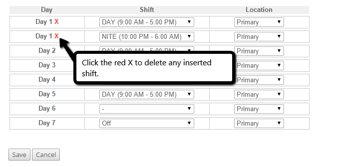 shiftpattern-4-2.png