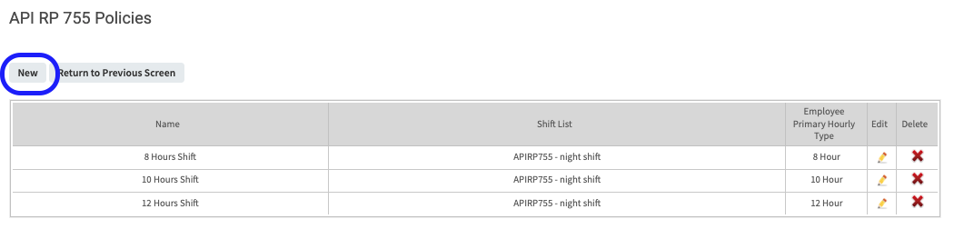 Screenshot 2025-04-07 at 8.09.44 AM.png