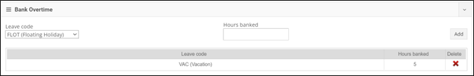 bank-overtime (1).png