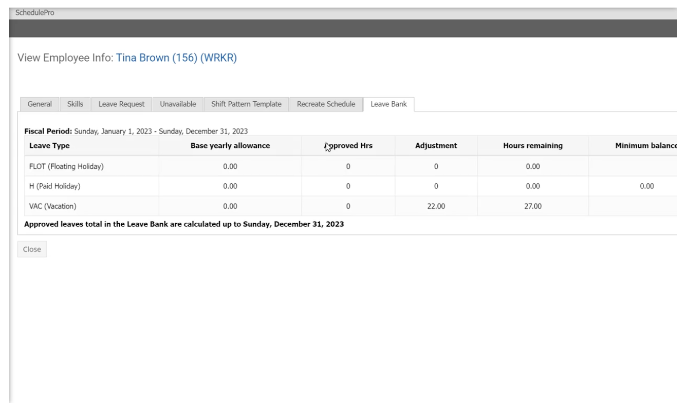 Screenshot 2025-04-10 at 8.05.00 AM.png
