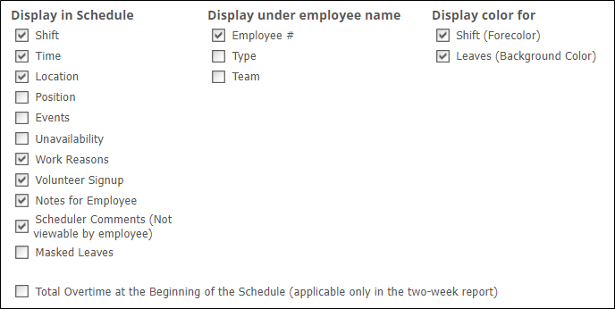 duty-roster-2.png