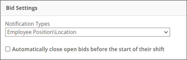 org-settings-bids.png