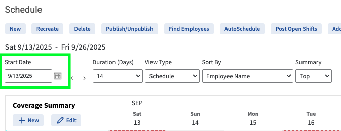 Screenshot 2025-04-11 at 7.18.10 AM.png
