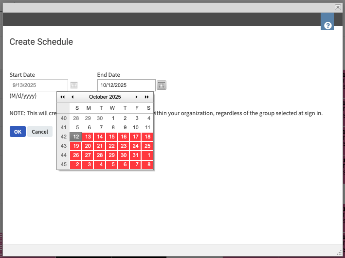 Screenshot 2025-04-11 at 7.03.59 AM.png