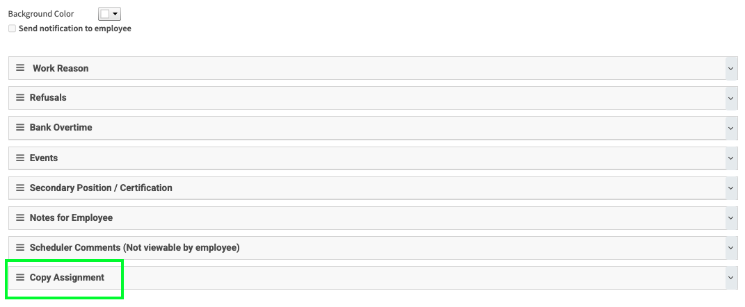 Screenshot 2025-04-11 at 8.35.24 AM.png
